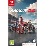 Milestone switch motogp 26 Cene