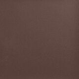  Okrasna blazina 2 kosa rjava 40x40 cm blago, (21050127) | Shoptok.si