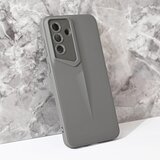  Torbica Blade za Samsung A566B Galaxy A56 siva | ePonuda.com