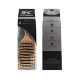 Wet Brush EPIC Quick Dry četka za brže sušenje Rose Gold Cijene