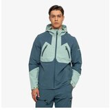 Kander barwa jacket Cene