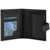 Beltimore d49 sarena | shoptok.hr