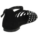 Cult Young - sarena | shoptok.hr