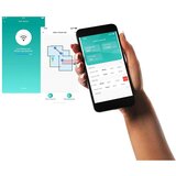  USISAVAČ ROBOT RVCL144AB HISENSE | shoptok.hr