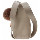 Rieker H165660 sarena | shoptok.hr