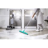 Karcher Gumeni brisač 75cm 6.999-355.0 | Eponuda.com