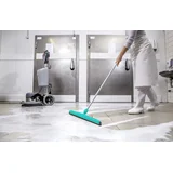 Gumeni brisač 75cm 6.999-355.0