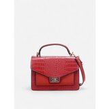 La Modeuse 52022_P104438 Crvena | shoptok.hr