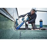Bosch PRIBOR OSTALI STOJALO GCR 180 ZA GDB WE | Shoptok.si