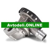 CITROËN/PEUGEOT AGR Ventil 1.8-2.0 16V brez tesnila Cene