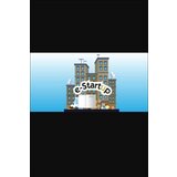 Steam E-Startup (PC) Key GLOBAL | ePonuda.com