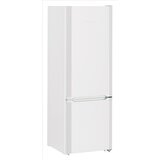Liebherr kombinirani samostojeći hladnjak CUe281-26 | shoptok.hr