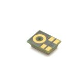  Mikrofon za huawei y5 ii/y6 ii compact ( SD7662 ) | ePonuda.com