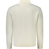 Norway 1963 MEN'S CARDIGAN WHITE | ePonuda.com