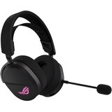 Asus A501 ROG Pelta Bezicne Gaming slusalice sa mikrofonom Cene