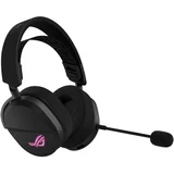 A501 ROG Pelta Bezicne Gaming slusalice sa mikrofonom