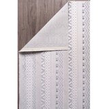 Conceptum Hypnose tepih 160x350cm siva | Eponuda.ba