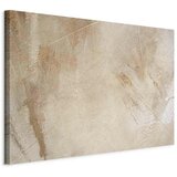 Artgeist SLIKA NA PLATNU | Shoptok.si