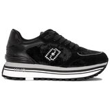 Liu Jo BF3091PX066Black Crna | shoptok.hr