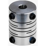 Bambu Lab A1 mini Z-Axis coupler | Shoptok.si