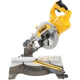 Dewalt DCS777N-XJ mitre saw 6300 RPM | shoptok.hr