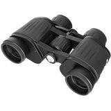 Levenhuk New Atom 7x35 | shoptok.hr