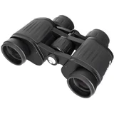 New Atom 7x35