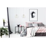  Luster na sajli CEED 2xE27/60W/230V | Eponuda.com