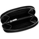 Vuch Alindra Black Wallet | shoptok.hr