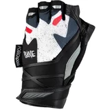 Hero Gloves Core, Bane, (20687374)