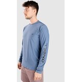 O'neill Essentials Skin Lycra copen blue | Shoptok.si