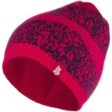 LOAP Cap Zodia - Kids | Shoptok.si