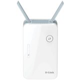 D-link Range extender DLINK AX1500 E15/E | Eponuda.ba