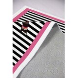 Conceptum Hypnose tepih HMNT525 (80x50 cm) | ePonuda.com