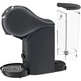 Krups Aparat za kafu KP340B10 Genio S Cosmic Gray | Eponuda.ba