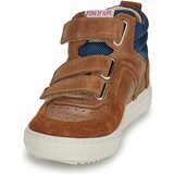 Pom d'Api SWAG EASY PAD Smeđa | shoptok.hr