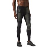 Reebok Pajkice Crossfit Compression pisana Cene