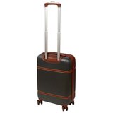 Dielle 16050AN Siva | shoptok.hr