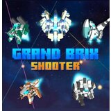 Steam Grand Brix Shooter (PC) Key GLOBAL Steam Grand Brix Shooter (PC) Key GLOBAL Slike