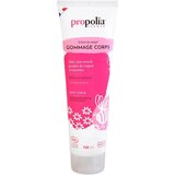 Propolia Body Scrub - 150 ml | shoptok.hr