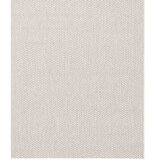 Conceptum Hypnose Tepih (117x300) B3672A Cream | Eponuda.com