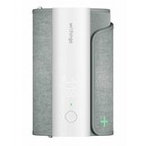 Withings pametni merilnik krvnega tlaka bpm connect (wifi). | Shoptok.si