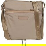 Lancaster BASIC VERNI 59 Siva Cijene