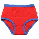  Zoocchini vadbene spodnjice 3 kosi Pirat (2 - 3 leta) | Shoptok.si