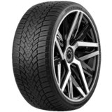 Rockblade Icecruiser 1 ( 235/55 R18 104H XL ) | Shoptok.si