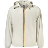 K-Way MEN&#39;S JACKET BEIGE Cijene