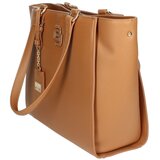 Gaudi Ročne torbice V4AI-11890 | Shoptok.si