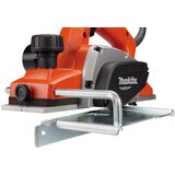 Makita MT električni utorni oblič M1902 | Shoptok.si