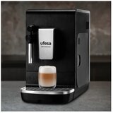 Ufesa Aparat za esspreso kafu Senzacione Bllanca/kapsule/zapremina 1l/beli cene
