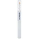 Regenerum Eye Care regenerirajući serum za trepavice 11 ml Cijene